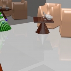 3Danimation.png