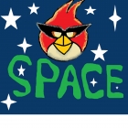 angry birds