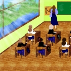 Animation.jpg