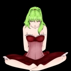 Lilit2