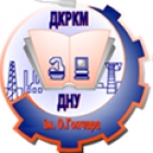 Логотип