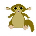 Морт