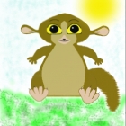 Морт