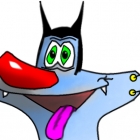 OGGY