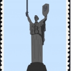 Пам`ятки Києва