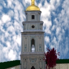 Софиявидснизу