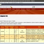 XSS_IT_Arena