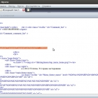 XSS_IT_Arena