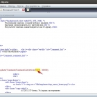 XSS_IT_Arena