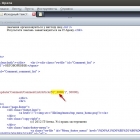 XSS_IT_Arena