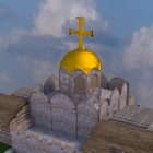 Золоті ворота