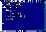 111