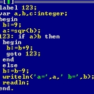 127
