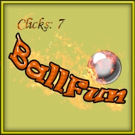 BallFun