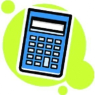 Calculаtor v.1.0