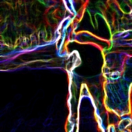 ЕТо я