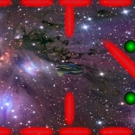 Gameplay