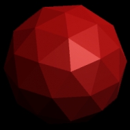 Genom1