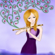 helena