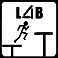LAB