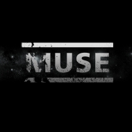 MUSE