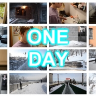 One Day