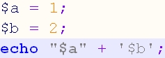 php-question-13