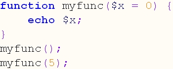 php-question-14
