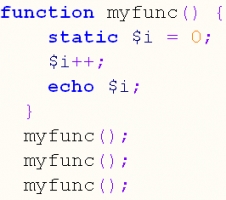 php-question-16