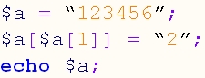 php-question-20