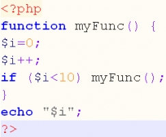php-question-7