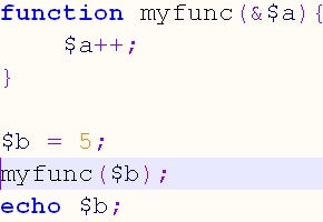 php-question-9