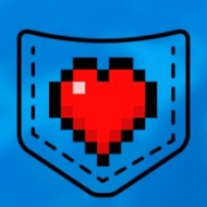 PocketLife