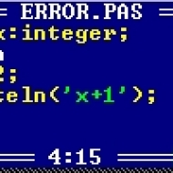 pr