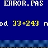pr1