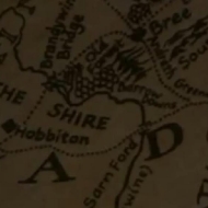 TheShire