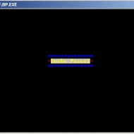 Turbo Pascal