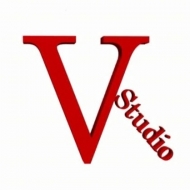 VD студія